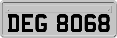 DEG8068