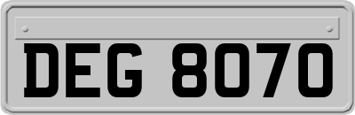 DEG8070