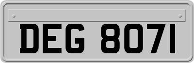 DEG8071