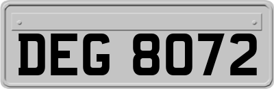DEG8072