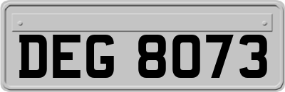 DEG8073