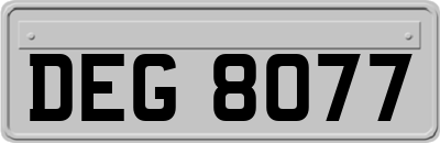 DEG8077