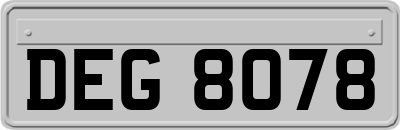 DEG8078