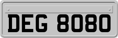 DEG8080