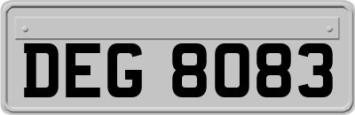 DEG8083