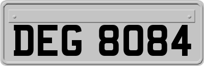 DEG8084