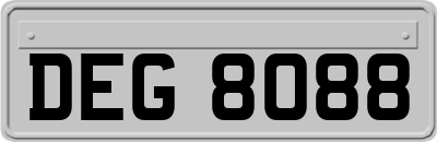 DEG8088