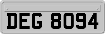 DEG8094