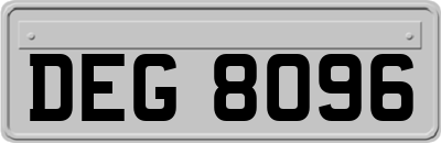 DEG8096