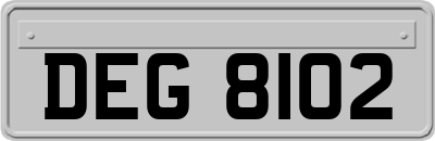 DEG8102