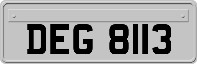 DEG8113