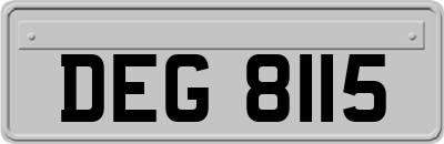 DEG8115