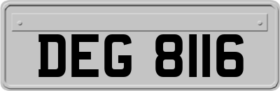 DEG8116