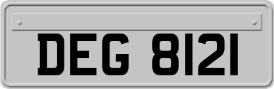 DEG8121