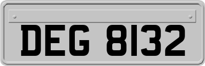 DEG8132