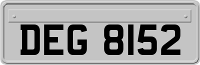 DEG8152