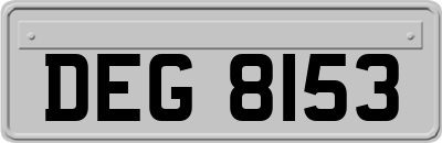 DEG8153