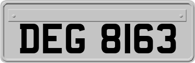 DEG8163