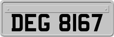 DEG8167