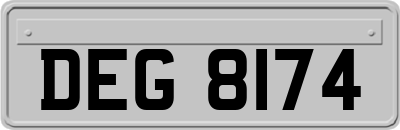 DEG8174