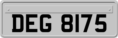 DEG8175