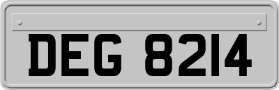 DEG8214