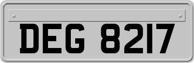 DEG8217