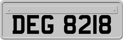 DEG8218