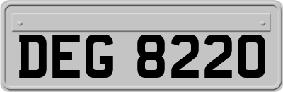 DEG8220