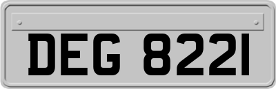 DEG8221