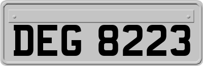 DEG8223