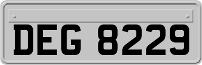 DEG8229