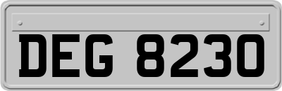 DEG8230