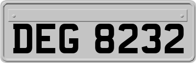 DEG8232