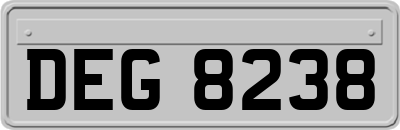 DEG8238