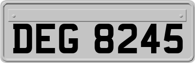 DEG8245