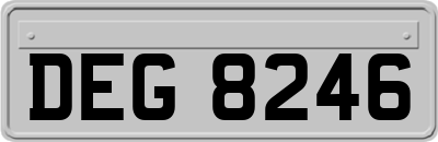 DEG8246