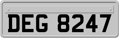 DEG8247