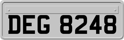 DEG8248