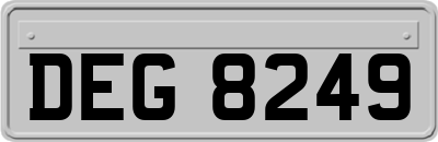 DEG8249