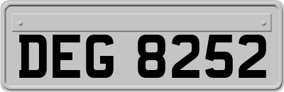 DEG8252