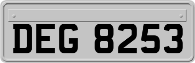 DEG8253