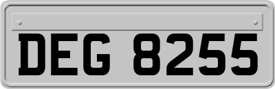 DEG8255