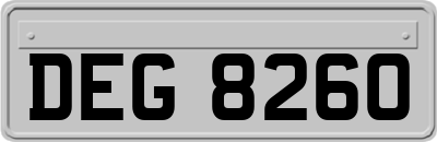 DEG8260