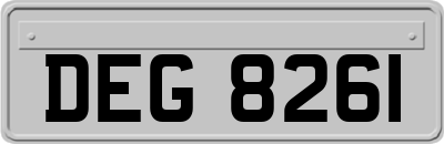 DEG8261