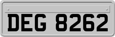 DEG8262
