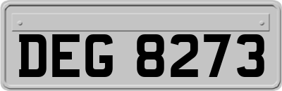 DEG8273