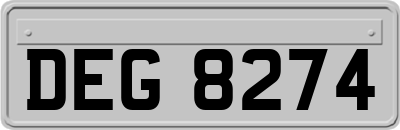 DEG8274