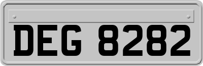 DEG8282