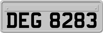 DEG8283